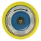 Powermate Vx Dual Action Air Sander, 6in. 024-0092CT - alternate 9